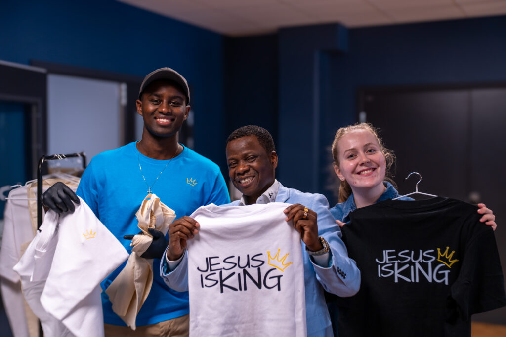 sommerstevne fre 27 2025 25